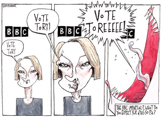 bbc-laura-kuenssberg-cartoon.jpg