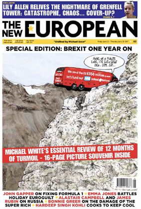 Brexit bus cartoon - UK Political Cartoonist Cartoons Brexit bus cartoon - UK Political Cartoonist Cartoons