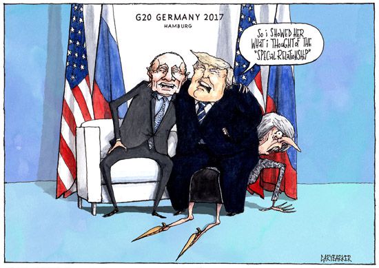 G20 cartoon