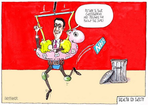 ed miliband cautious editorial