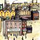 lowry business illustration link