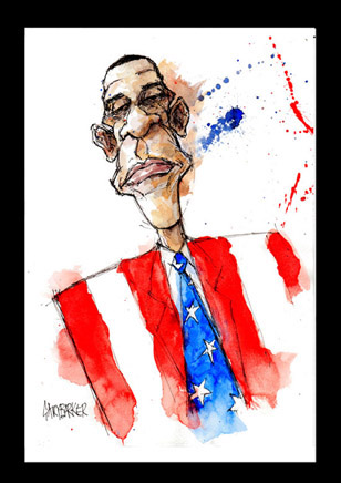 obama editorial