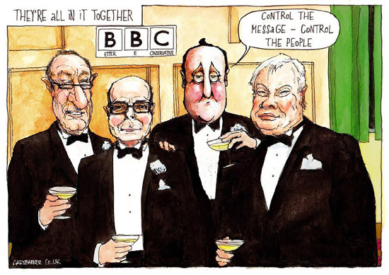 Image result for bbccartoons"
