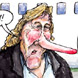 Depardieu link